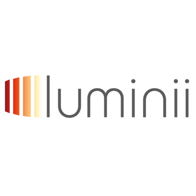 Luminii CAD-katalog Luminii CAD-katalog