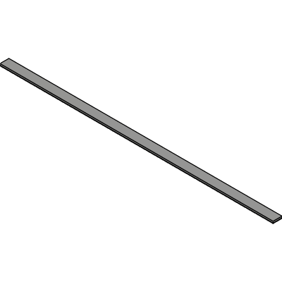 LED-stripelys