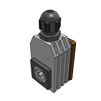 Lynch VPYXI4G7U Industrial Valves