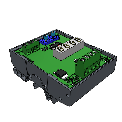Lynch 5UPIA2C45 Industrial Valves