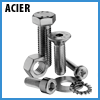 Acier
