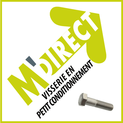 M'Direct CAD-katalog M'Direct CAD-katalog