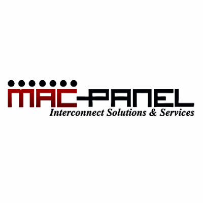 MAC Panel CAD Catalog MAC Panel CAD Catalog