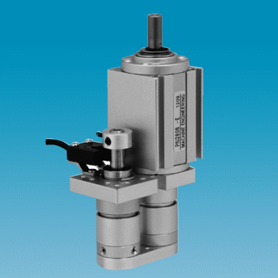 Auxiliary Guide Options