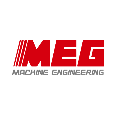 Machine Engineering Cooperation