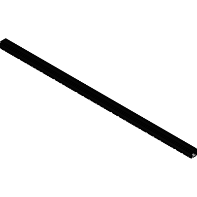 mt3_27