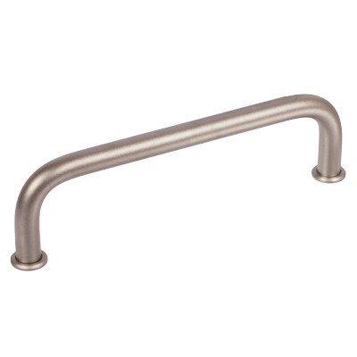 Uchwyty pałąkowe 425, nierdzewna