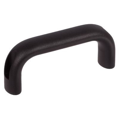 Uchwyt łuku 565.1, materiał aluminium