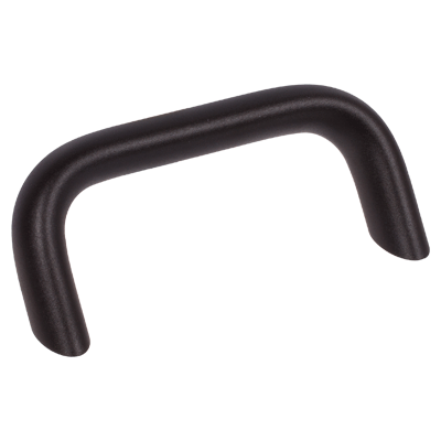 Uchwyt do łuku 565.2, materiał aluminium