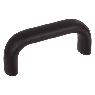 Uchwyt kabłąkowy 565, materiał aluminium