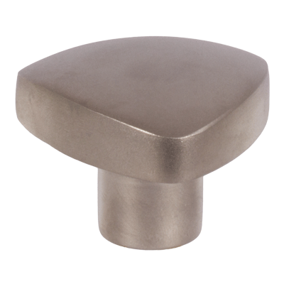 Uchwyty trójkątne z nierdzewnej stali szlachetnej