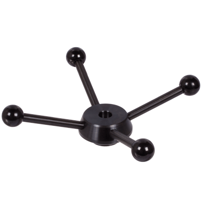 Cruces de conmutación 2130 pc