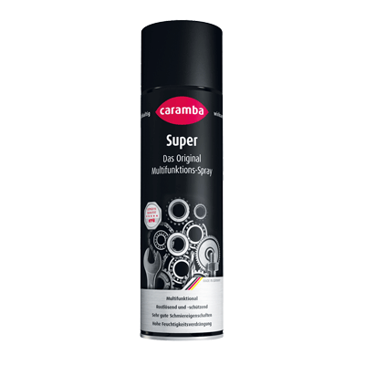 Super Multi-Use-Spray