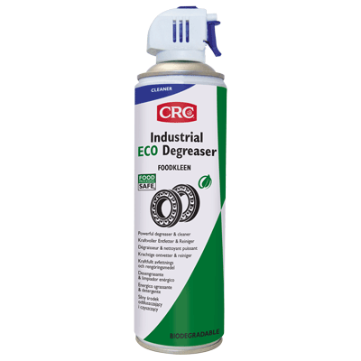 CRC® Detergente industriale ECO, NSF K1/A8