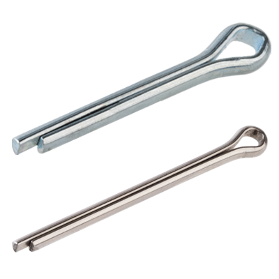 DIN 94 (DIN EN ISO 1234)