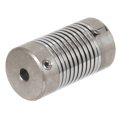 Flexible Couplings EK