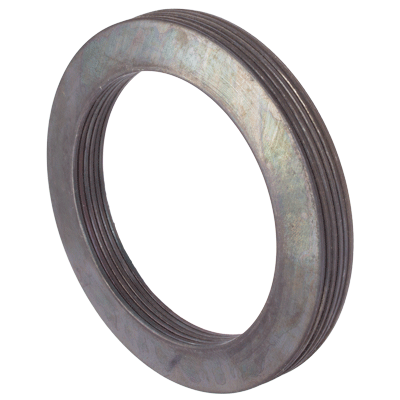 Disk-Plate Sets for Safety Clutches CM