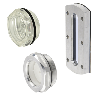 油位窗口 油位眼