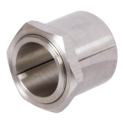 Locking Assemblies SIG, stainless