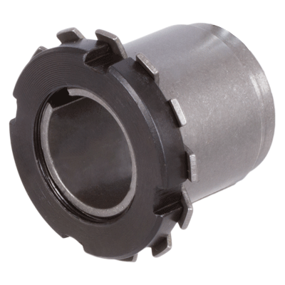 Locking Assemblies SSG, Steel