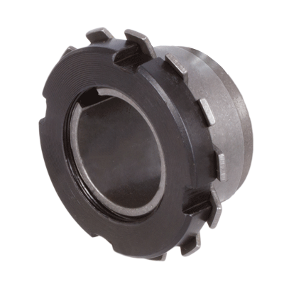 Locking Assemblies SSGK, Steel