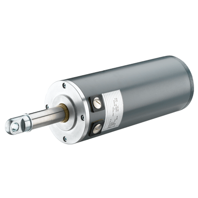 Attuatori lineari MM 115