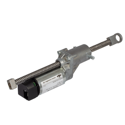 Actionneurs linéaires type SFL 12V - 24V