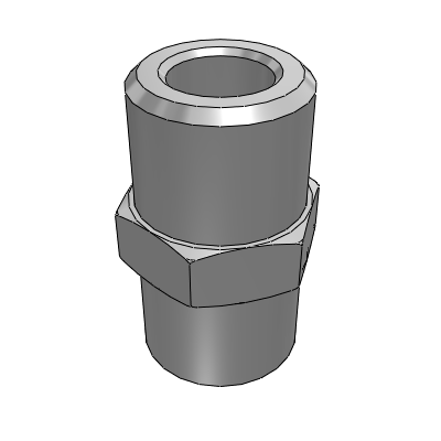 tube connector