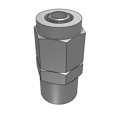tube connector