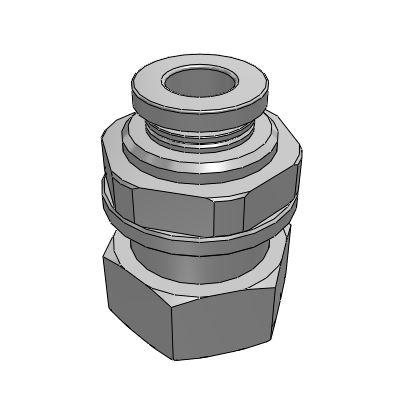 tube connector