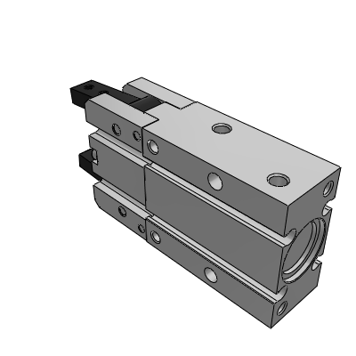 air gripper