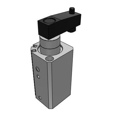 Other cylinders
