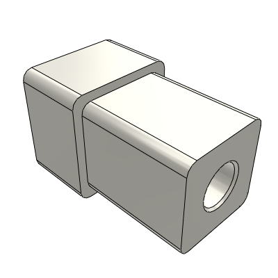 MAIWD Mnrv Series Industrial Valves