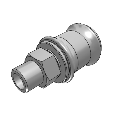 MAIWD Msv Industrial Valves