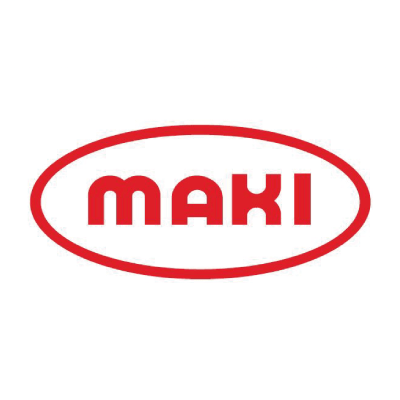 MAKITECH