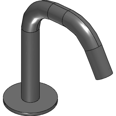 OX 系列