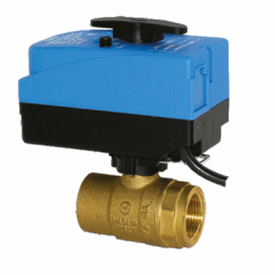 MALOTECH fresh basic, fresh classic, fresh premium Industrial Valves