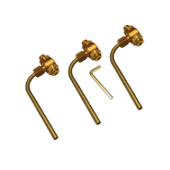 MALOTECH 100071 Industrial Valves