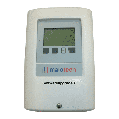 MALOTECH 100840 Industrial Valves