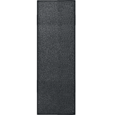 Insulation heat exchanger