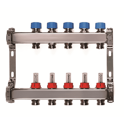 MALOTECH MWSHF,MWSF,MWSW Industrial Valves