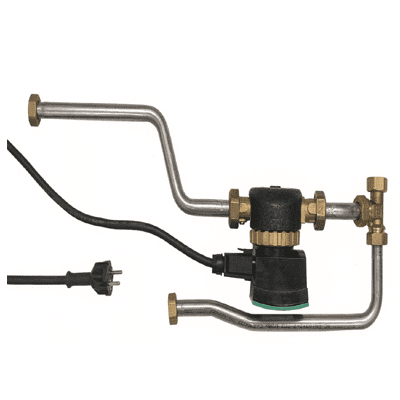 MALOTECH 200110 Industrial Valves