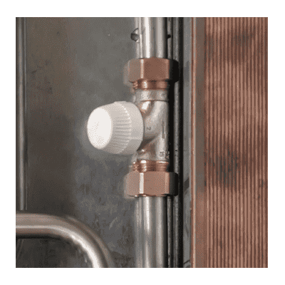 MALOTECH 200117 Industrial Valves