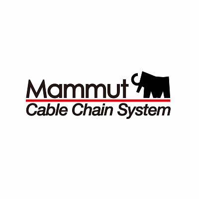 MAMMUT