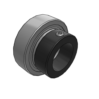 Bearing Assemblies