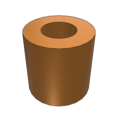 Bushings