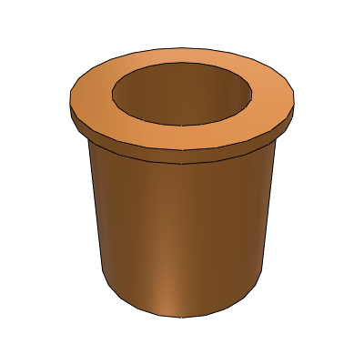 Bearing Assemblies
