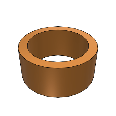 Bearing Assemblies