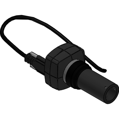 interchangeable lens