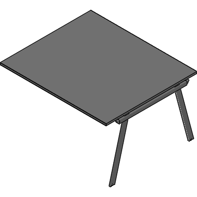 AXY-Line A Stoly konferencyjne